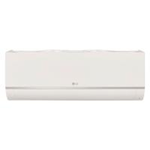 LG MJ18PC.NSK Standart Plus S Inverter настенный блок мульти сплит-системы