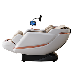 Массажное кресло Méridien Victoria