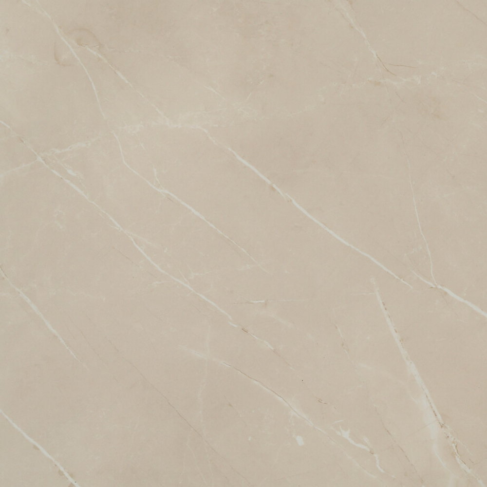 Гармония беж КГ 01 v2 400х400 (1-й сорт)