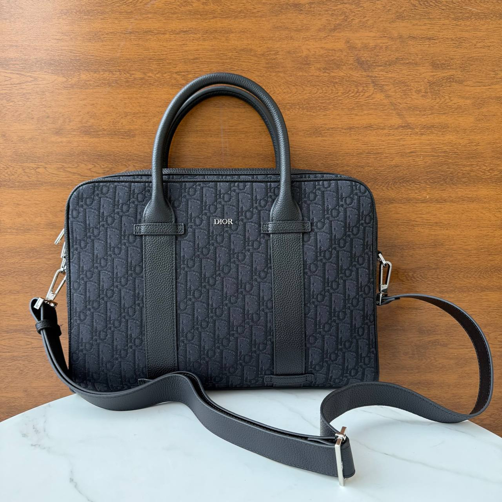 Сумка Christian Dior