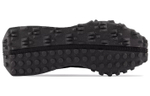 Кроссовки New Balance Xc-72