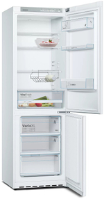 Bosch KGV36XW2AR