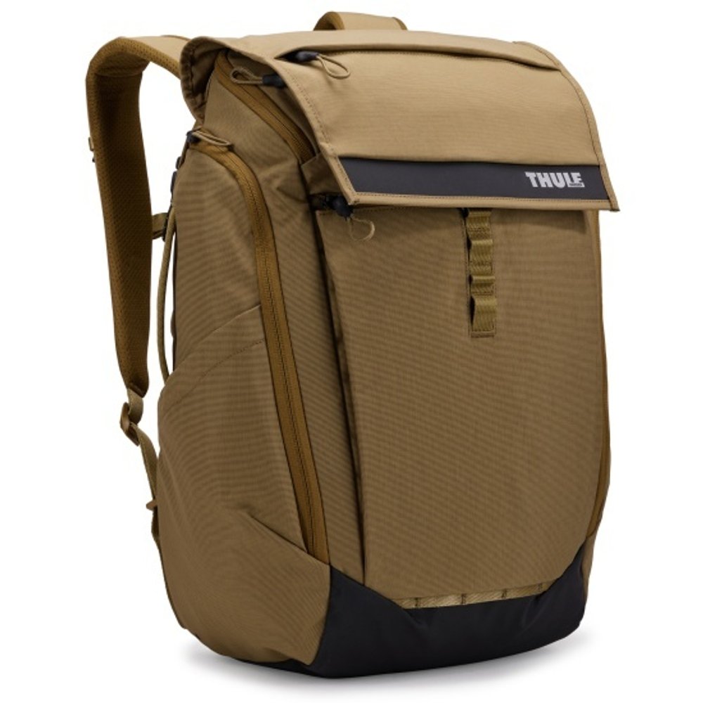 Рюкзак для ноутбука Thule Paramount Backpack 27L PARABP3216 Nutria (3205016)