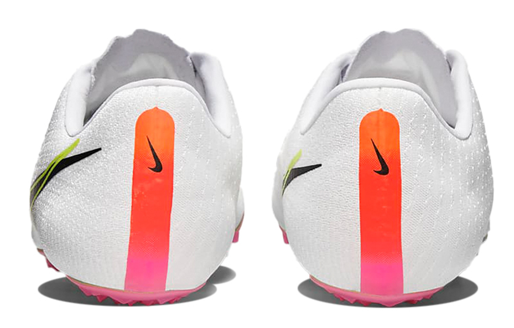 Кроссовки Nike Zoom Ja Fly 3