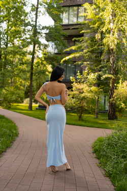 Комплект Sky