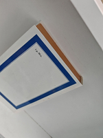 Ф. И. Тютчев. Стихотворения