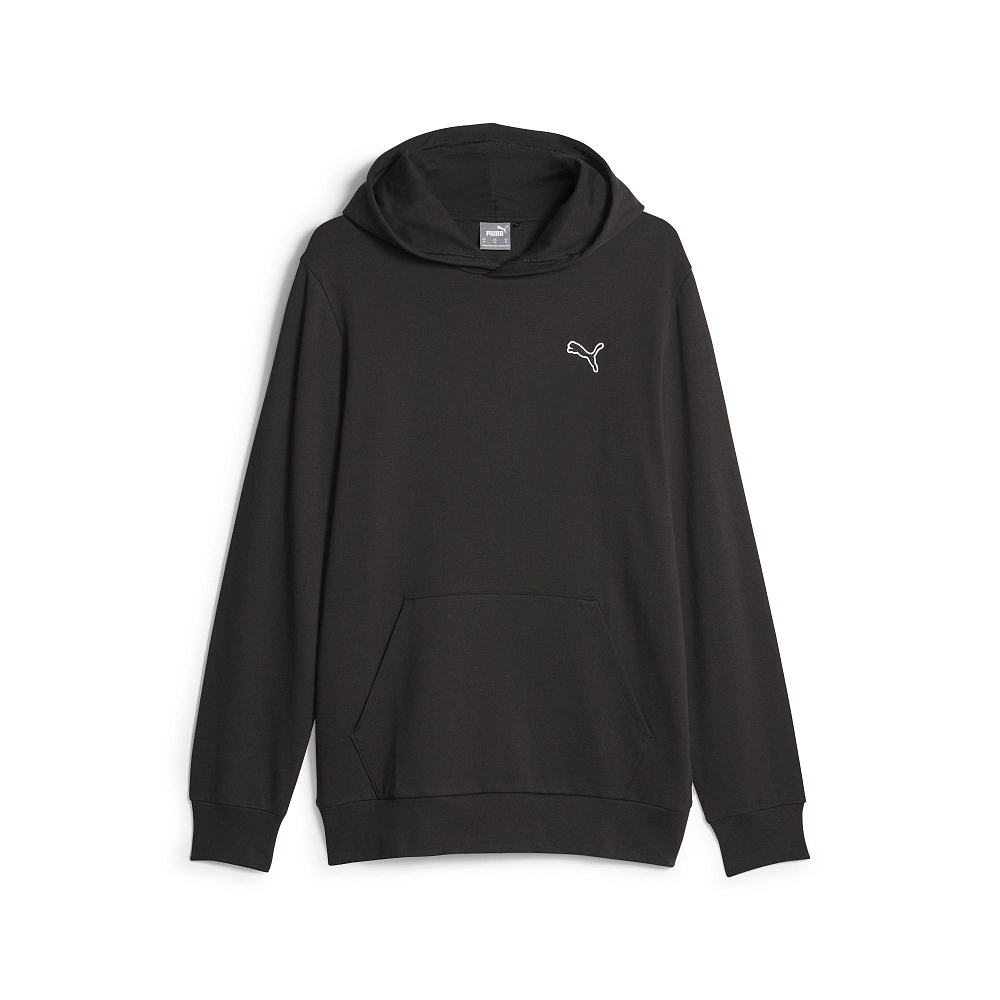 Мужская толстовка PUMA BETTER ESSENTIALS Hoodie