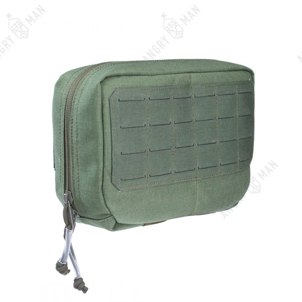 Подсумок медицинский напашный, Stich Profi