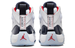 Кроссовки Jordan Jumpman Two Trey Usa