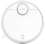 Робот-пылесос XIAOMI Mi Robot Vacuum S12 EU