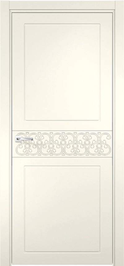 Севилья 07 Софт панакота