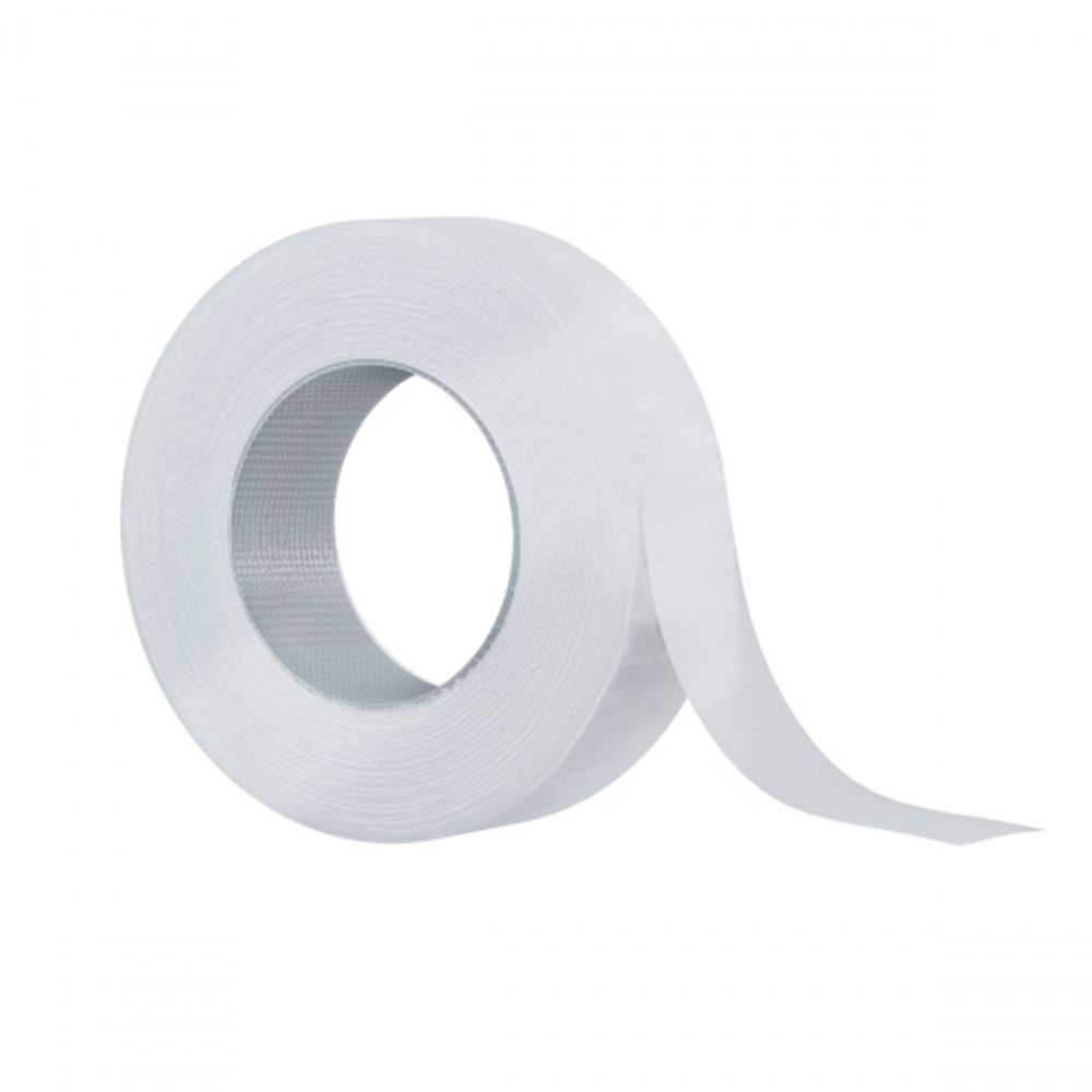 Лента для изоляции нижних ресниц пластиковая, Innovator Cosmetics, 9 м.