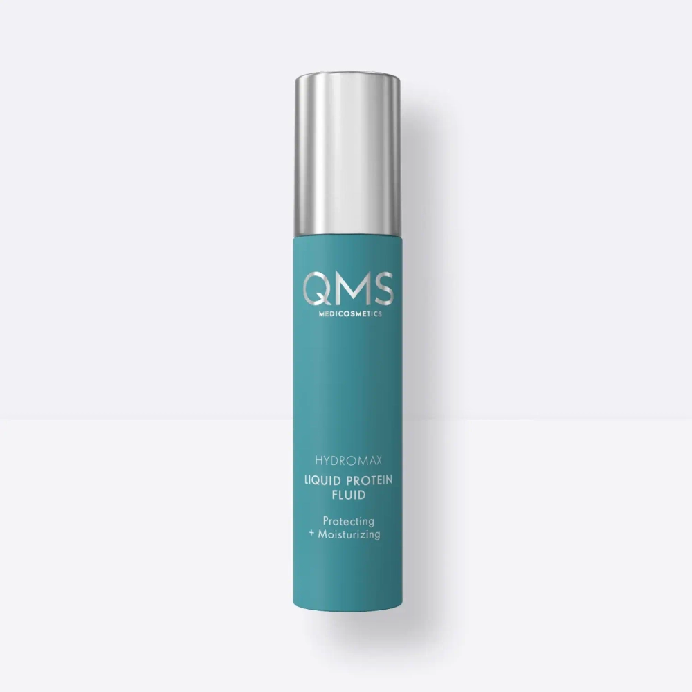 Лосьон «Жидкие Протеины», день/ночь Liquid Proteins Day & Night Lotion