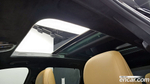 Hyundai The New Santa Fe HEV 1.6 2WD (07.2021)