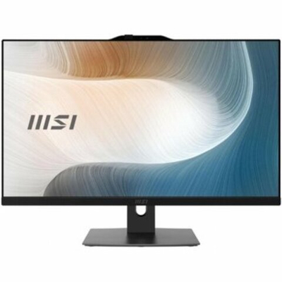 Моноблок MSI Modern AM272P 1M 27 Core 7 150U 16GB 512GB 9S6-AF8231-1460