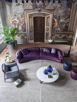 Диван Poltrona Frau Chester Line