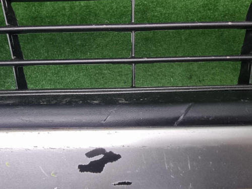 Бампер передний Toyota RAV4 5 XA50 (2018-н.в.)