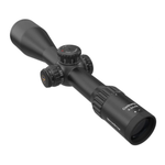 Оптический прицел Vector Optics Continental, x6 4-24x56 (34 мм) VCT TACTICAL FFP, марка VCT-34FFP