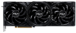 Видеокарта Palit RTX 5080 GamingPro NE75080019T2-GB2031A 16 Гб