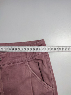 Брюки Baon из хлопка 40 размер