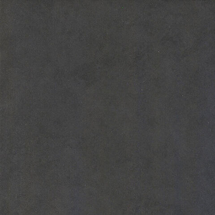 Estima Loft LF04 Graphit Непол.Рект. 60x60