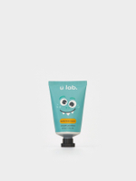 Лосьон для тела детский «Монстрики», аромат шипучая кола, 50 мл