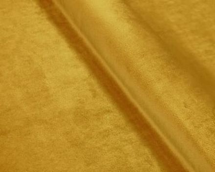 Коллекция Романтика