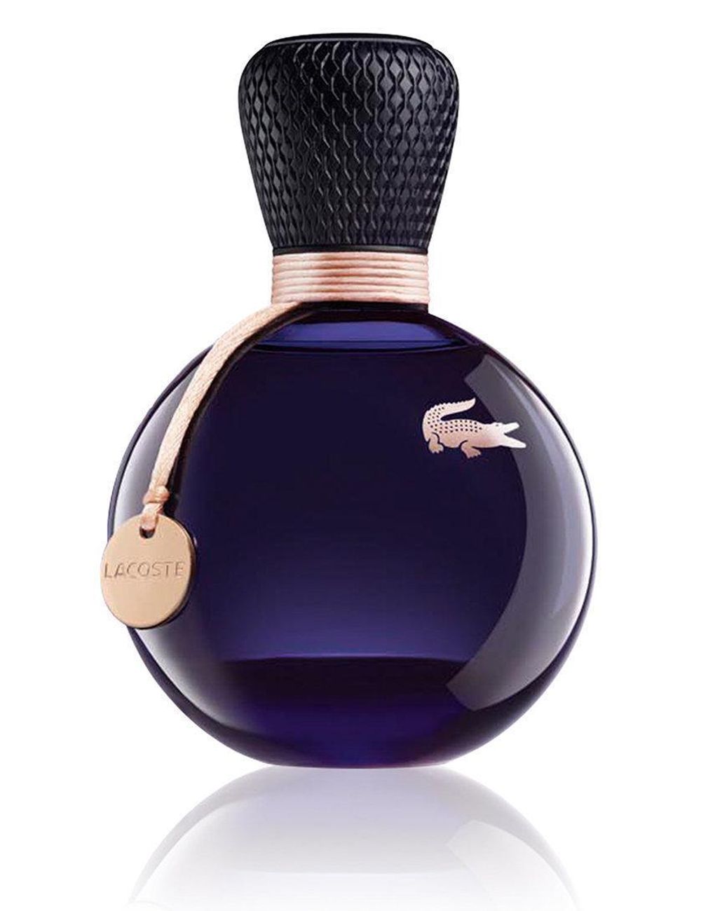 Lacoste eau de Lacoste Sensuelle Eau De Parfum