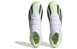 Кроссовки Adidas X Crazyfast.1 Fg
