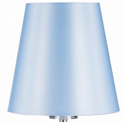 Настольная лампа декоративная EVOLUCE Peramone SLE105614-01