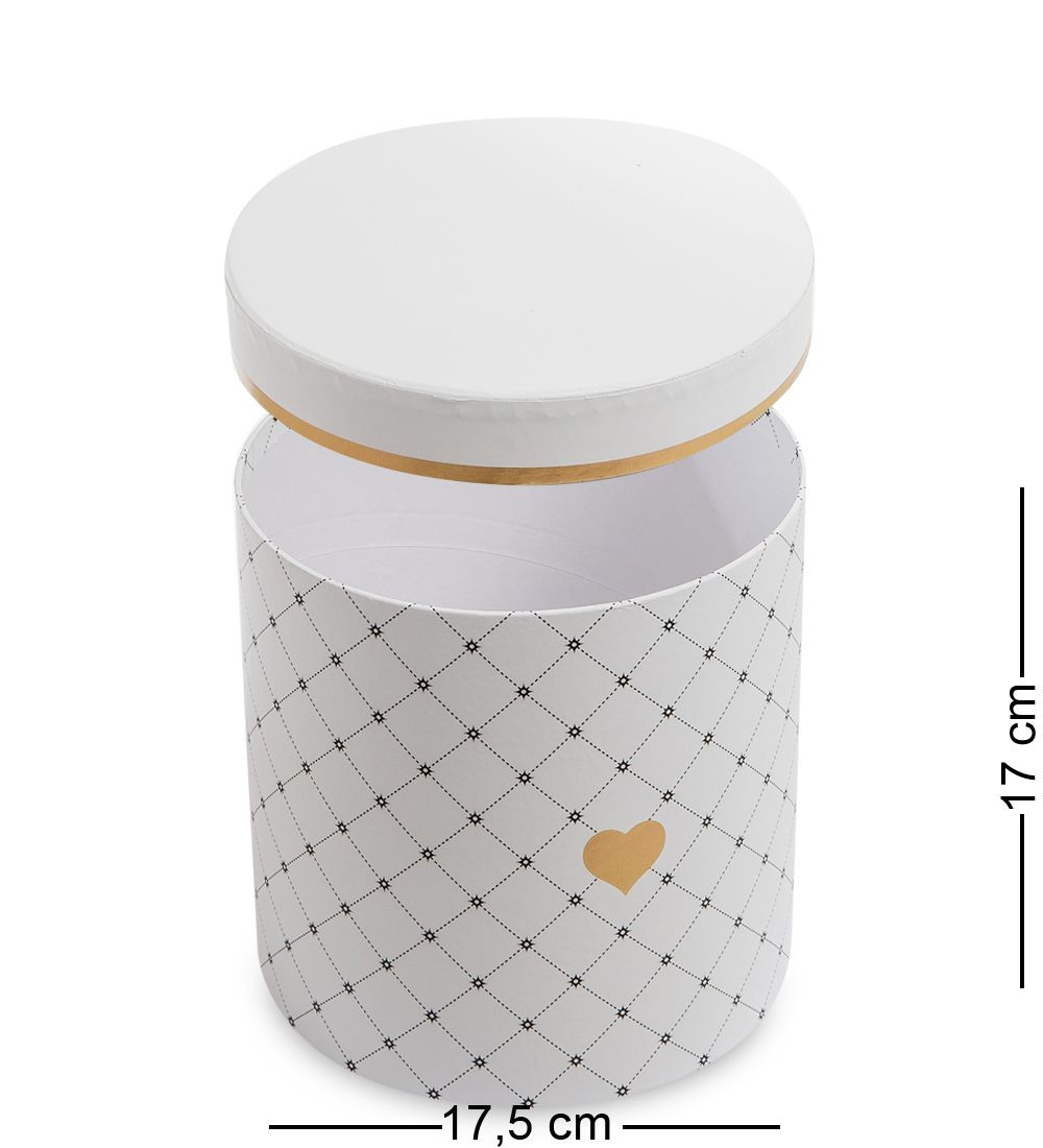 WG-46/2 Коробка подарочная