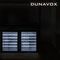 Винный холодильник Dunavox DAUF-46.138SS
