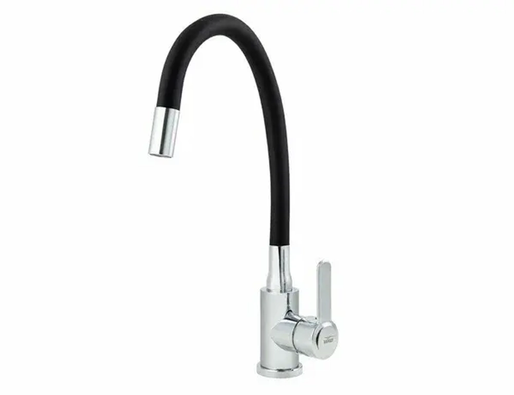 Смеситель для кухни Viko V-4432