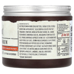 Curlsmith, Сыворотка для интенсивного лечения, 4 унции (106 г)