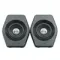 Edifier G2000 Black