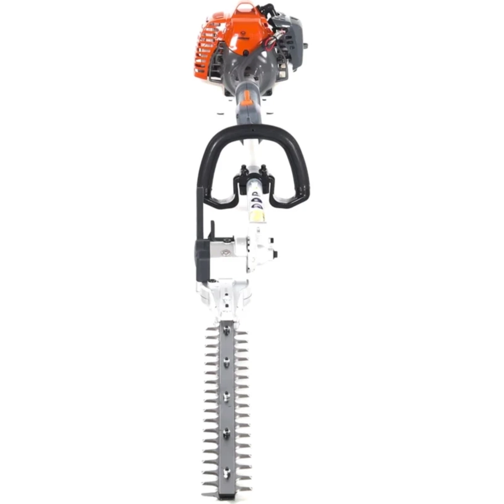 Holzfforma FT226H PRO мотоножницы бензиновые FT226H