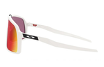 Oakley Sole Очки