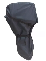 Чехол AG на ПЛМ Tohatsu 2Т 15-18л.с