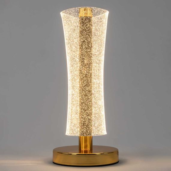 Настольная лампа Citilux CL213811