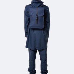 Рюкзак Rains Backpack Mini