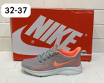Кроссовки Nike #1