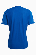 Футболка adidas Tiro 23 League