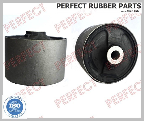 Сайлентблок нижнего рычага PERFECT (Кратность 1 шт) TO05GVF51802