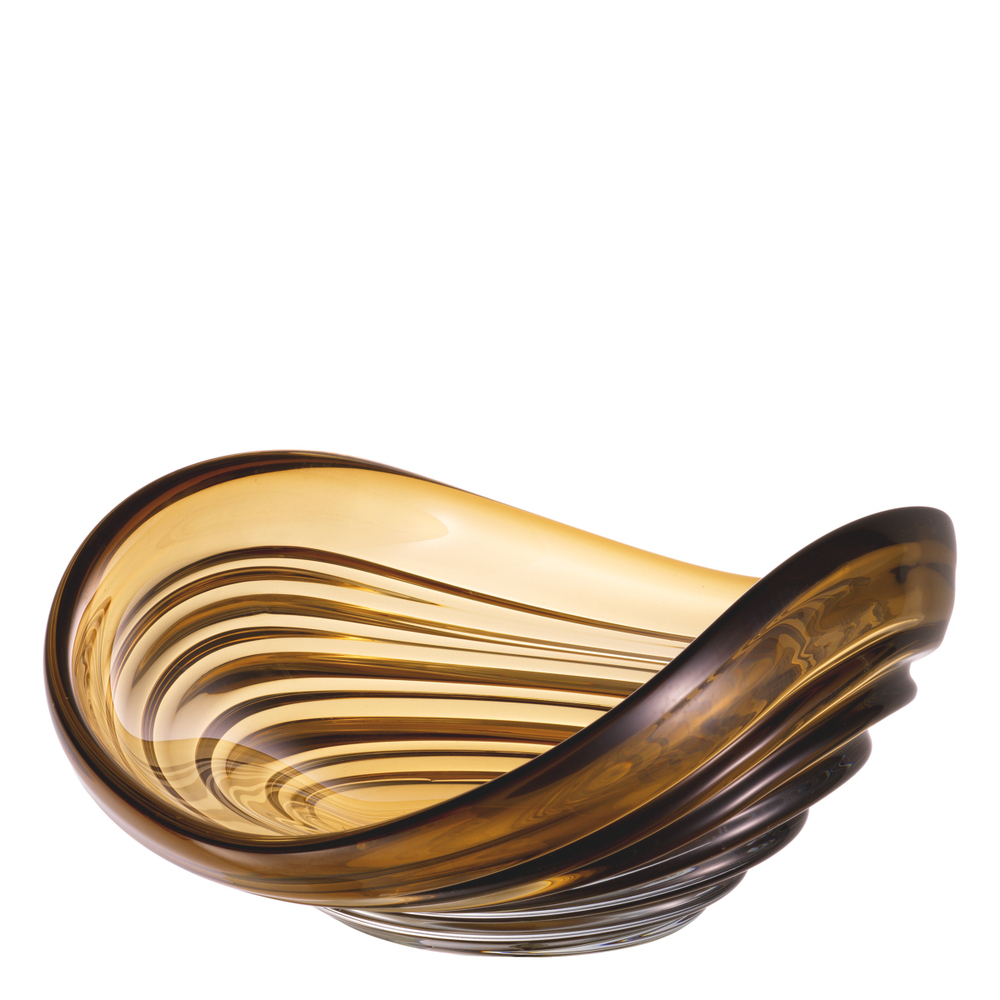 Чаша Bowl Pheadra L арт.117608
