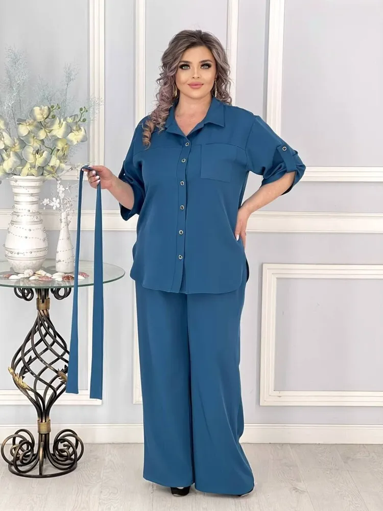 Комплект 01670-5 Fabrika