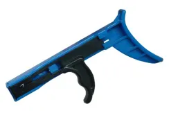 Инструмент для стяжек REXANT ПС-100 40306