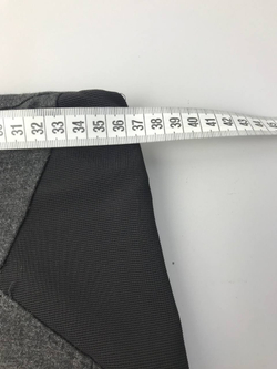 Юбка Cache Cache стильная 44 размер