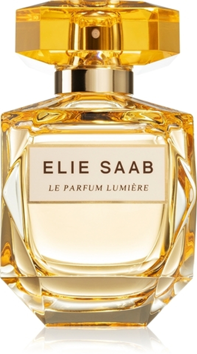Elie Saab Le Parfum Lumiere парфюмерная вода женская