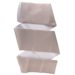 Strive, компрессионное белье, коричневое, 1 шт.