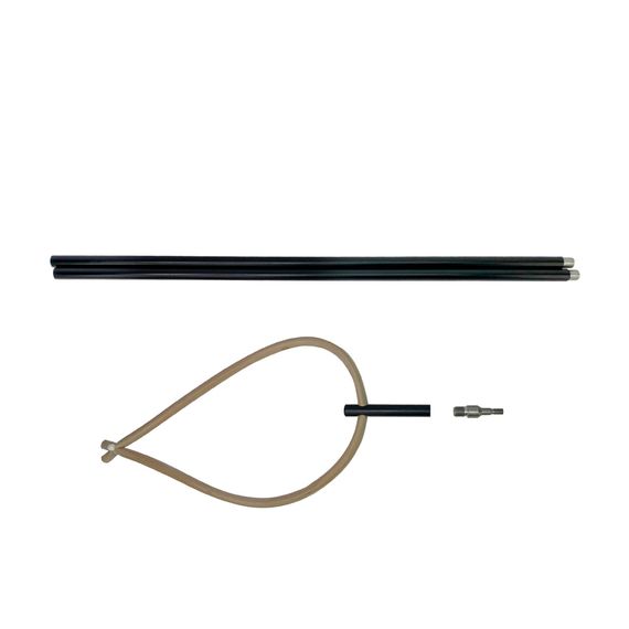 Слинг разборный Scorpena без наконечника